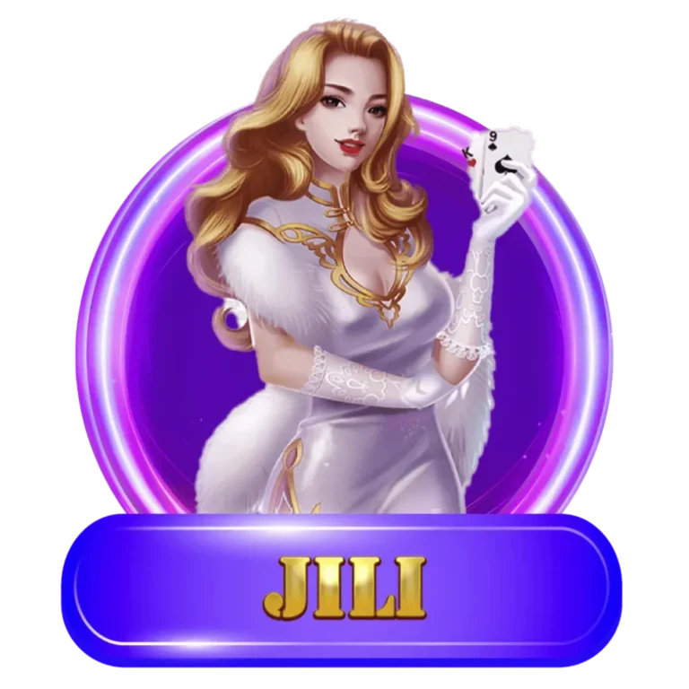 JILI provide